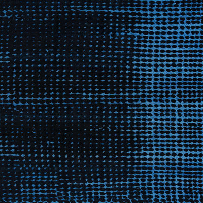 Tapis abstrait moderne 5090