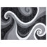 Noir/Gris