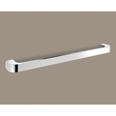 Outline 21.69'' Wall Towel Bar