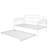 Fox Twin Daybed With Twin Trundle-1123909307