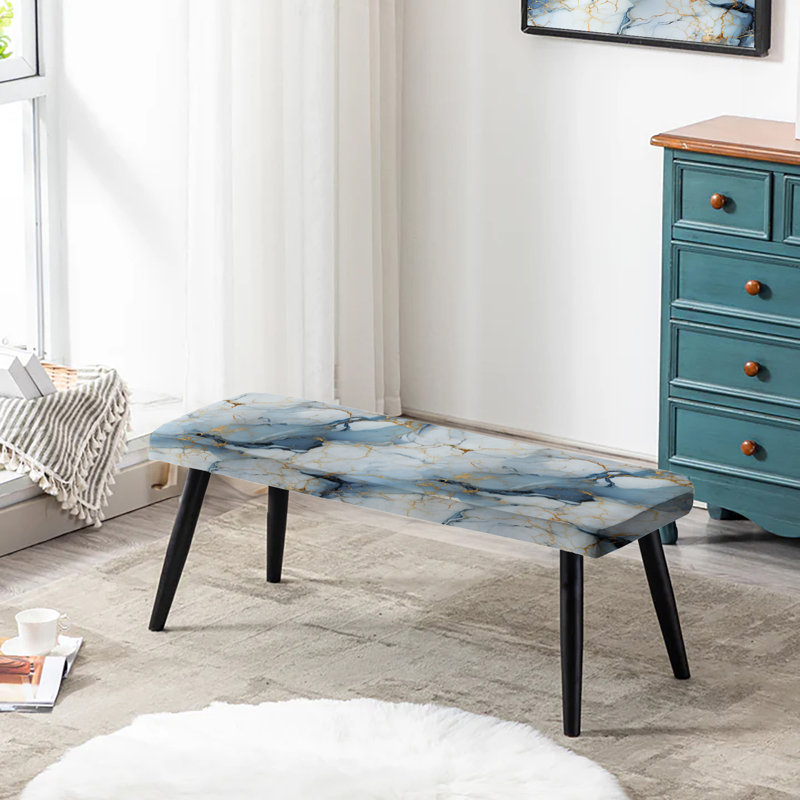 Banc Serbe Elegance Marble