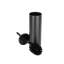 Free-Standing Toilet Brush and Holder