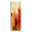 «Sweet Karma II» par Erin Ashley, art mural en verre acrylique-123785476