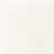 Ivory is out of stock
