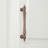 Elegant Cabinet Bar Pull Multipack-128553173-109710147