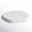 Tiera Marble Decorative Plate 1-723481729
