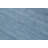 Paradise Solid Colour Wool Hand Woven Area Rug-96151994