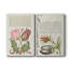 Toile tendue Hoefnagel-108966632