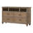 Cashawn 64"W 7-Drawer Wood Dresser