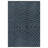 Geometric Indoor Rug-163126801
