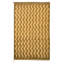 One-of-a-Kind 4'8" X 7'6" Hand Knotted Area Rug