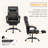 Canobieola Executive Chair-125312381