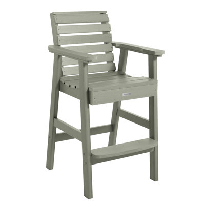 Tabouret de bar 28,3 po Anissa