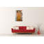 Gustav Klimt - Wrapped Canvas Painting-21211801