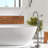 Floor Tub Spout-63552703