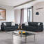 Causeuse convertible avec rangement Collection-2125618798