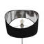 Ahile Floor Lamp-1162606492-1162606490