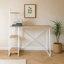 Blohm Writing Desk-1665570432-1665594586