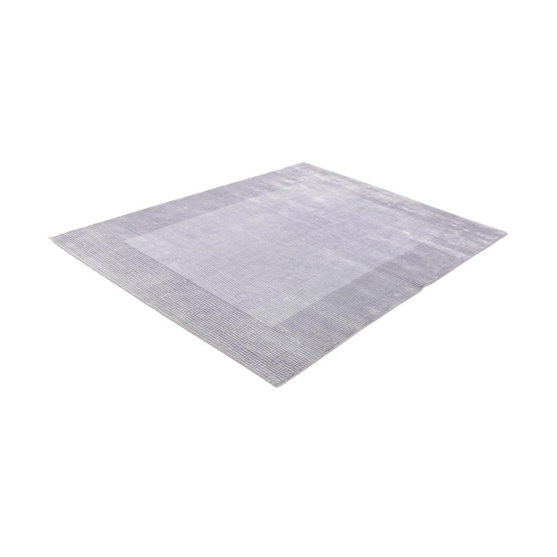 Jennings Violet Rug
