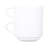 Melamine Coffee Mug