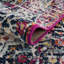 Tapis mauve Gersu-1164376494