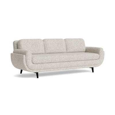 Regatta 100 Sofa