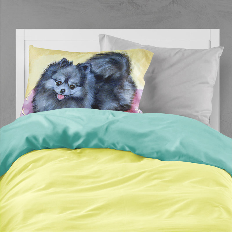 Microfiber
