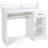 Tanicha Computer Desk-621110347