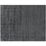 Lorybuft One-of-a-Kind 9' X 12' Area Rug