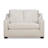Cranbrook Upholstered 55.5'' Loveseat-73315119