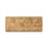 Mullins Sideboard-Natural Mappa Burl