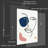 " Abstract Artwork "-1185644078-1185644065