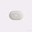 Solid Surface Basin