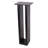 Merlemont Table Leg