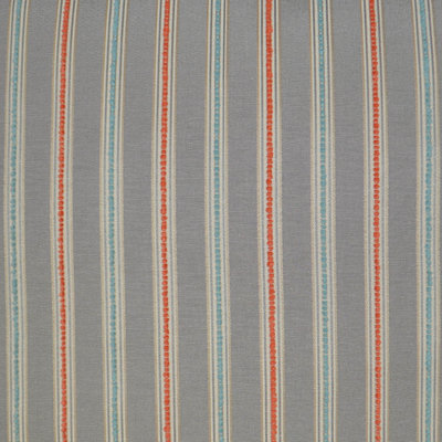 Emmaline Fabric