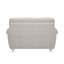 Vivo Upholstered Chair and a Half-1405743276