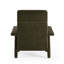 Stella 89.9Cm Wide Lounge Chair-1804718997