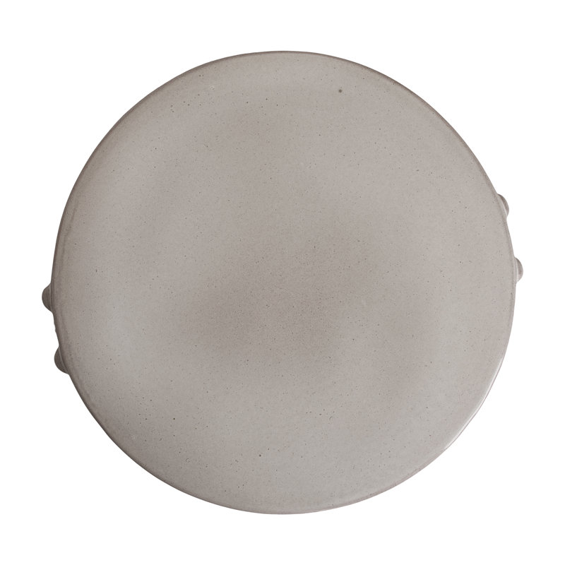 Boldin Garden Stool