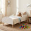 Standard Bedroom Set-128948396