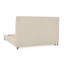 Tate Upholstered Bed-506974912