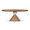 Bibianna Dining Table
