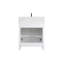 Ensemble de meuble-lavabo simple 30 po_VF60630-BS-737804580