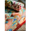 Foresta Fabric-1185837104