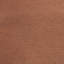 Silk Road - Dupioni Fabric Faux Silk Fabric By The Yard-422472978