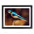 Black Framed selected