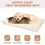 Lit pour animaux Panarciss-949630128