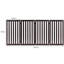Cassiopeia Wood Free Standing Pet Gate-480858582