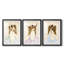 Seraphin I - reproduction sur mesure encadrée de qualité supérieure - 3 pièces-2037133047-2037133046