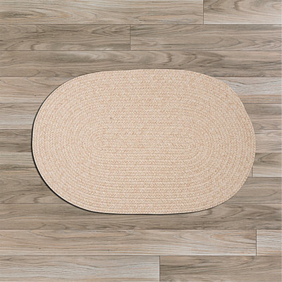 Matthius Wool Indoor / Outdoor Rug