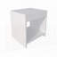 Table de chevet avec rangement ouvert Anegam-623167835